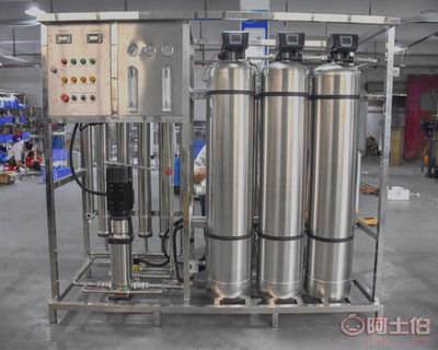 廣東反滲透凈水設(shè)備 東莞學(xué)校與工廠直飲水純水機(jī)選購(gòu)指南